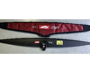 Axis Fireball 1250 - 1250 cm