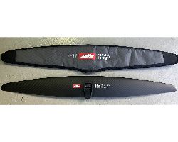 Axis Png V2 1400 1400 cm foiling components (wings,masts,etc)