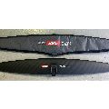 Axis Png V2 1400 - 1400 cm - 0