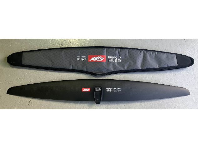 Axis Png V2 1400 - 1400 cm