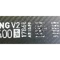Axis Png V2 1400 - 1400 cm - 1