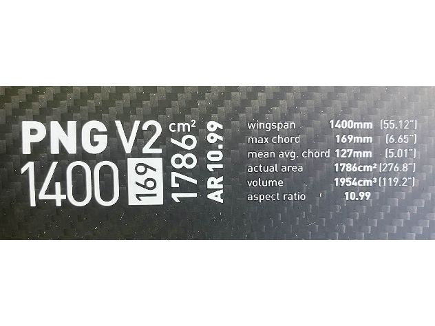 Axis Png V2 1400 - 1400 cm