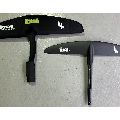 F-One Sk8 V2 550 - 67 cm - 0