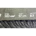 F-One Sk8 V2 550 - 67 cm - 1