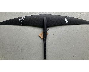 F-One Eagle X 800 - 98 cm