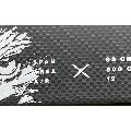 F-One Eagle X 800 - 98 cm - 1