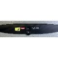 Axis Spitfire 1180 - 1180 cm - 0