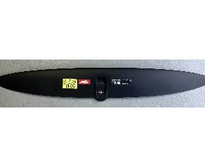 Axis Spitfire 1180 - 1180 cm
