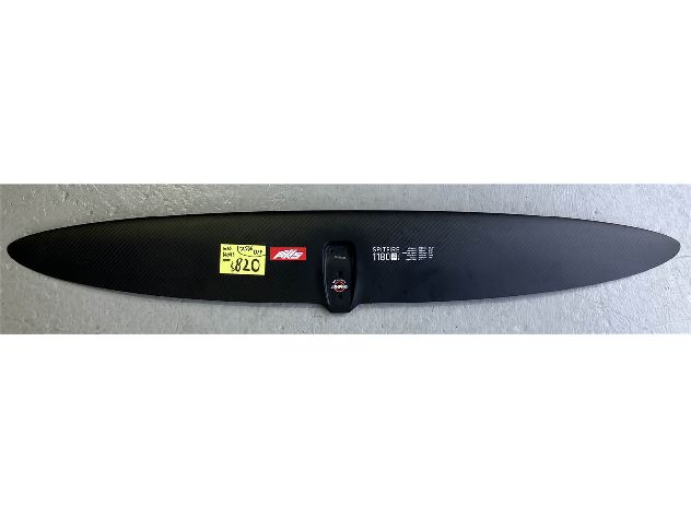 Axis Spitfire 1180 - 1180 cm