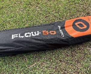 2026 Ozone Flow V2 - 5 metre