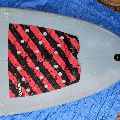 2024 Element Midlength Rounded Pin - 7' 10
