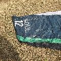 2024 Flysurfer Soul 3 - 12 metre - 7
