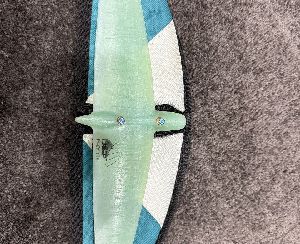 2025  130 Flex - 130 cm