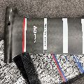 2023 Armstrong Performance Mast 935 - 935 cm - 1
