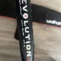 2026 Unifoil Evolution 235 And 175