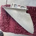 Fins - Tuttle Box - 0