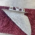 Fins - Tuttle Box - 1