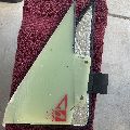 Fins - Tuttle Box - 3