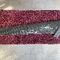 Fins - Tuttle Box - 4