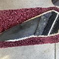 Fins - Tuttle Box - 5