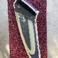 Fins - Tuttle Box - 6