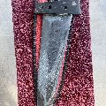 Fins - Tuttle Box - 7