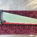 Fins - Tuttle Box - 2