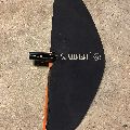 Slingshot Infinity 76 Foil Wing - 76 cm