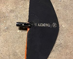 Slingshot Infinity 76 Foil Wing - 76 cm