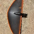 Slingshot Infinity 76 Foil Wing - 76 cm - 1