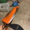 Slingshot Infinity 76 Foil Wing - 76 cm - 3