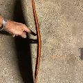 Slingshot Infinity 76 Foil Wing - 76 cm - 4