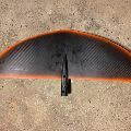 Slingshot Infinity 76 Foil Wing - 76 cm - 5