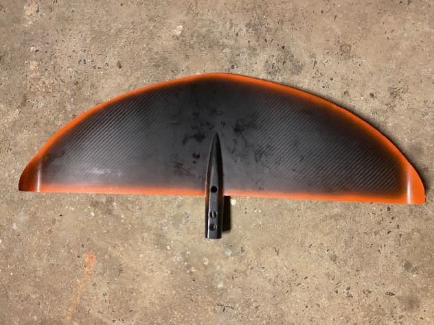 Slingshot Infinity 76 Foil Wing - 76 cm
