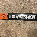 Slingshot Infinity 76 Foil Wing - 76 cm - 6
