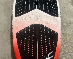  Wave Chaser Gtr2 High Performance Surf S 250 cm stand up paddle wave & cruising board
