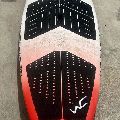 Wave Chaser Gtr2 High Performance Surf S - 250 cm