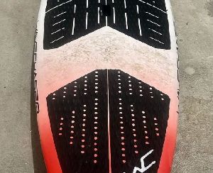 Wave Chaser Gtr2 High Performance Surf S - 250 cm