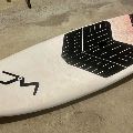 Wave Chaser Gtr2 High Performance Surf S - 250 cm - 2