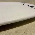 Wave Chaser Gtr2 High Performance Surf S - 250 cm - 5