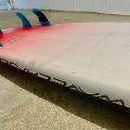 Wave Chaser Gtr2 High Performance Surf S - 250 cm - 6