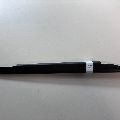 2023 F-One Phantom Carbon, Long Fuse, And R275 Stab - 1480 cm - 1