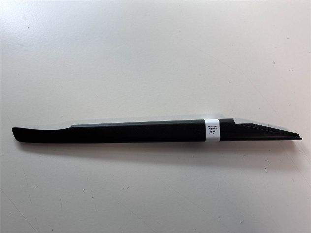 2023 F-One Phantom Carbon, Long Fuse, And R275 Stab - 1480 cm