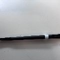 2023 F-One Phantom Carbon, Long Fuse, And R275 Stab - 1480 cm - 2