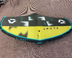  Duotone Float 3.5 metre foiling wind wing