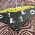2025  Duotone Float - 3.5 metre - 1