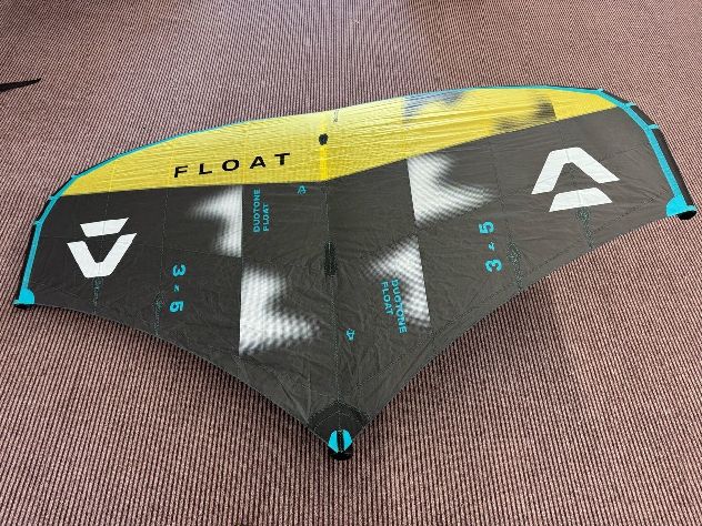 2025  Duotone Float - 3.5 metre