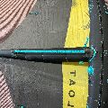 2025  Duotone Float - 3.5 metre - 4