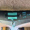 2025  Duotone Float - 3.5 metre - 5