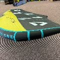 2025  Duotone Float - 3.5 metre - 6